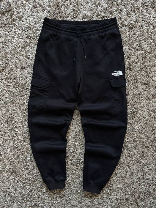 Спортивні штани The North Face