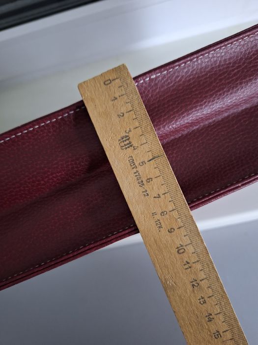 Вінтажна сумка Pierre Balmain