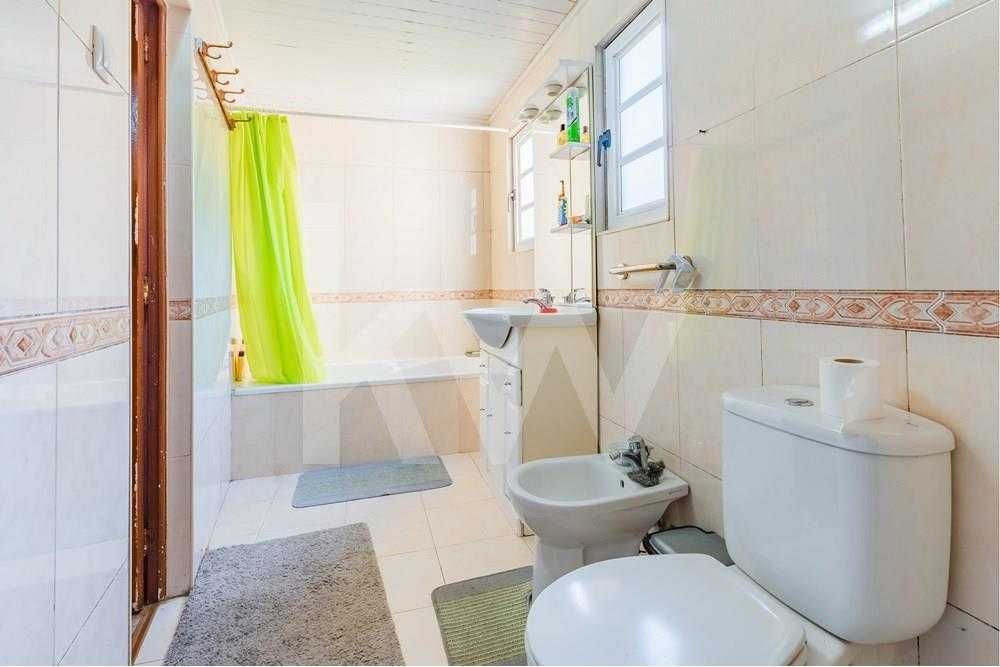 Alugar casa caldas de são paulo