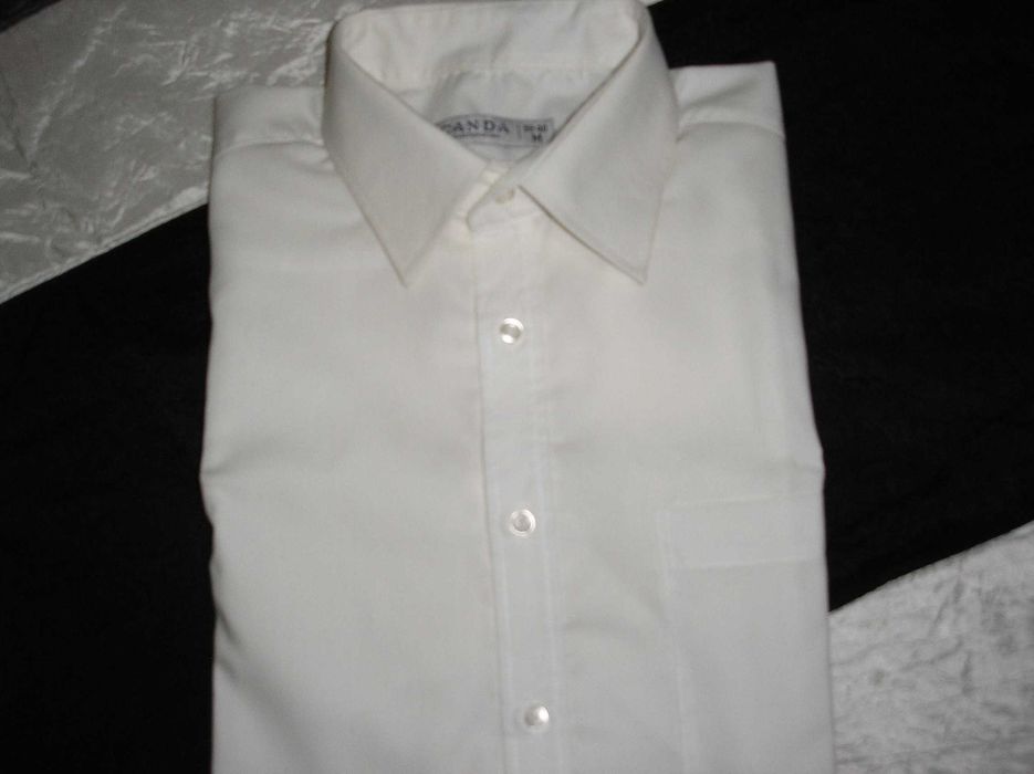 Camisa de Homem tamanho  M ,  nova.
