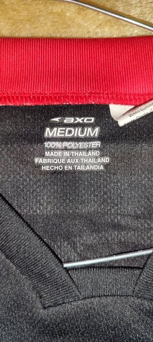 Лонгслив футболка рашгард