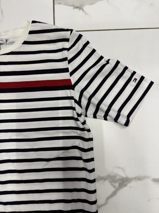 Плаття Tommy Hilfiger