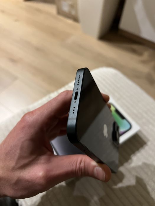 iPhone 14 neverlock