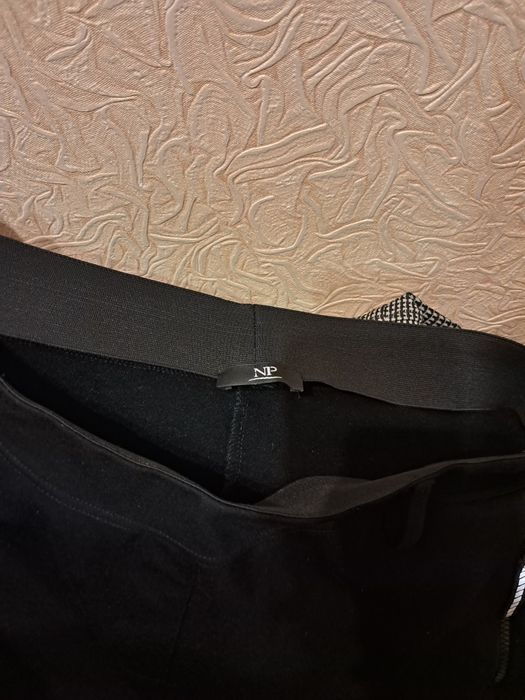 Лосины легинсы  размер   52-54-56