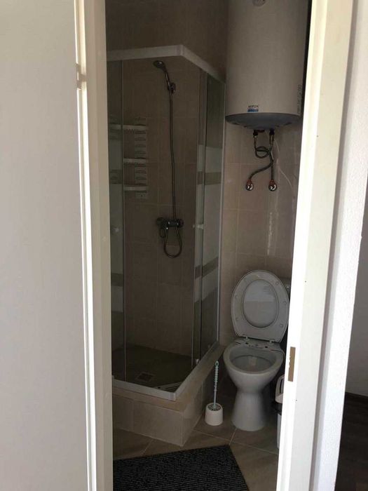 Бугаз. готель. Діючий влітку $20-25т заробіток.Терміновий продаж