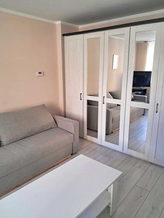 Apartment in Lubawka, powiat kamiennogórski - Widok 2