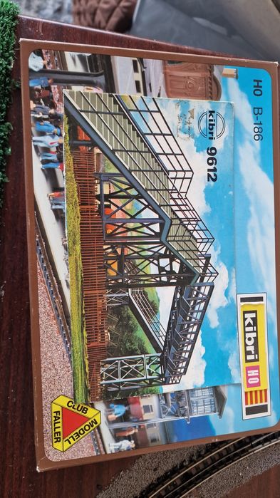 Para maquetes preços  pelo telefone