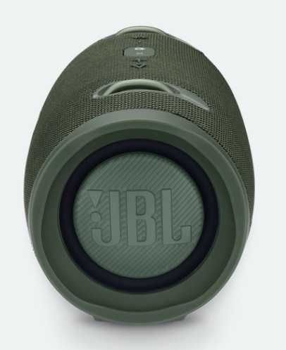 Głośnik Basowy JBL Xtreme 2 Subwoofer Bezprzewodowy Bluetooth