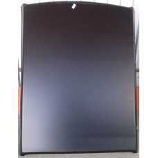 Панель крыши ВАЗ