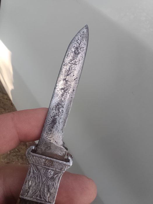 Продам сувенир для мужчин СССР