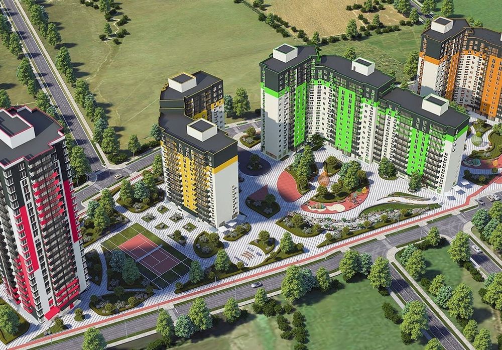 Здається  cкладське приміщення  (кладовка, склад)в Подільському районі