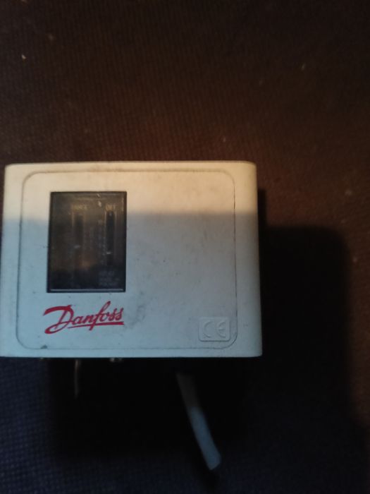 Witam sprzedam rzeczy używane sprawne