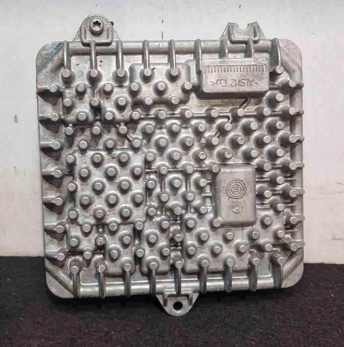 Balástro Xénon / Módulo LED BMW 1 (F21), 1 Sports Hatch (F21)