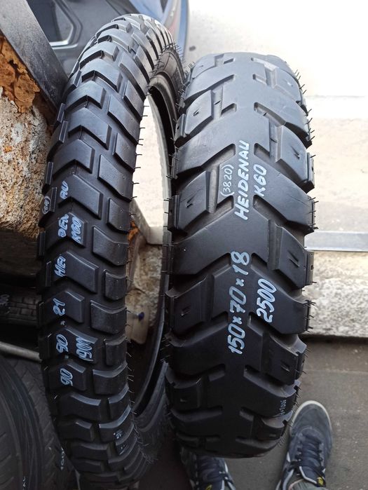 Мото шина ендуро 90/90 R21 и 110 120 (4.60) 140 150/70 80 R18