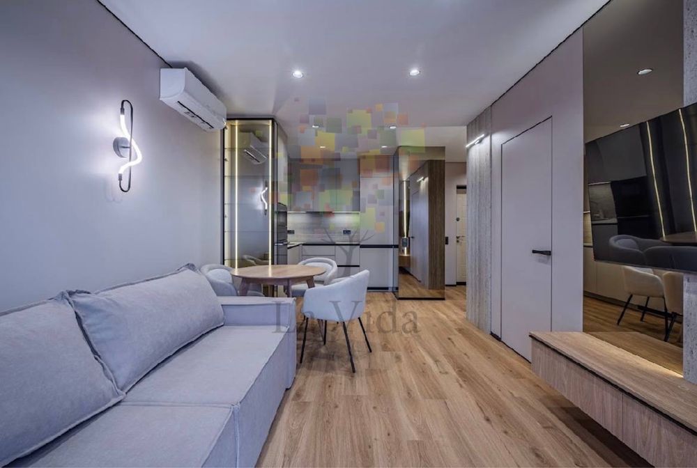 Без комісії/Продаж 1к квартири/ ЖК Нова Англія