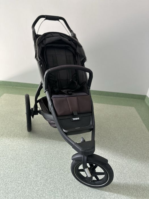 Wózek thule urban glide 2