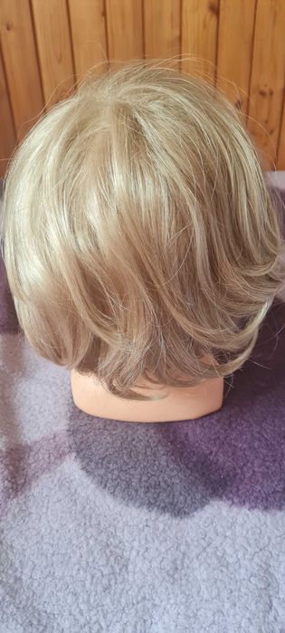 Peruka damska Tressallure Martine