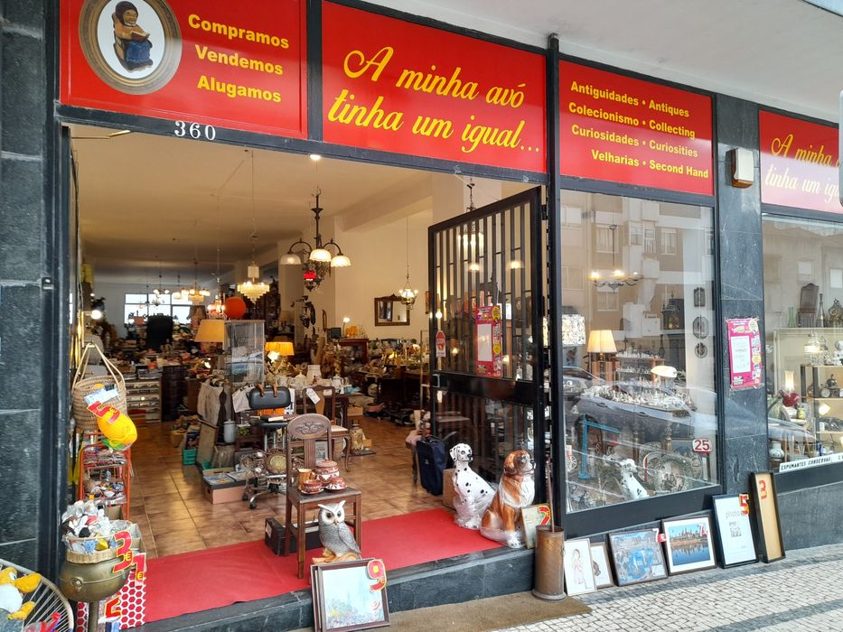 Rádio de válvulas Philips funciona antigo, original- placa digital