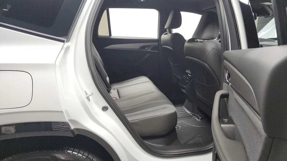 2024 Renault Grand Koleos можно з ПДВ