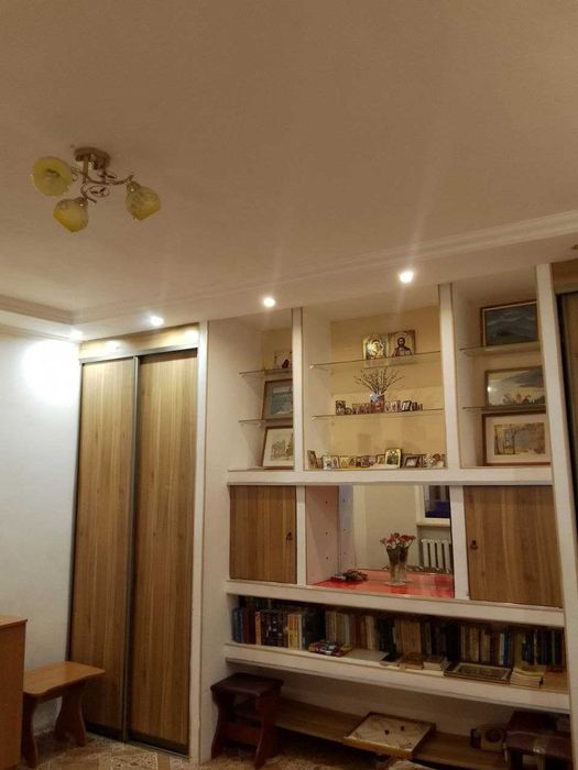 House by the address st. Passionarii (area 53 m²) - Atlanta.ua - photo 5