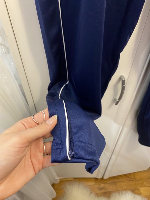 Spodnie dresowe Adidas