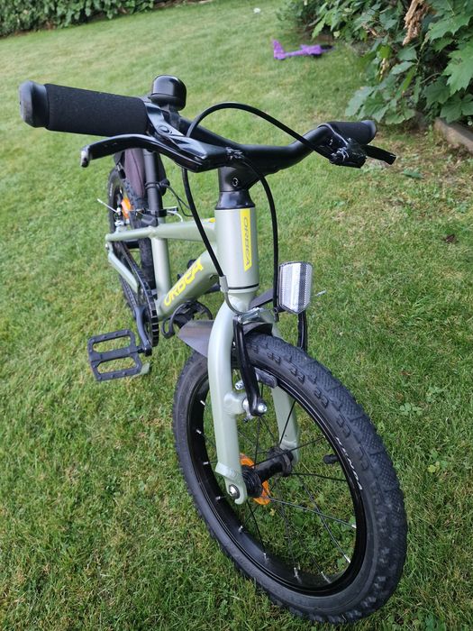 Orbea mx 16 2025