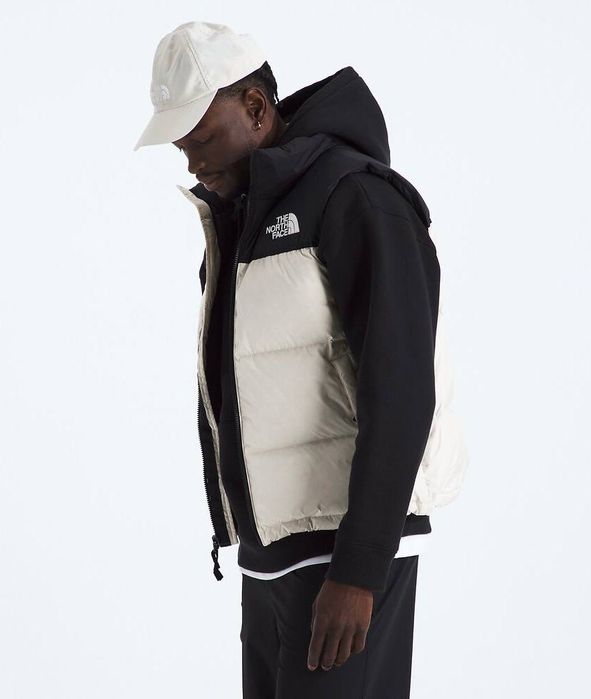 Жилетка The North Face Retro Nupste 1996