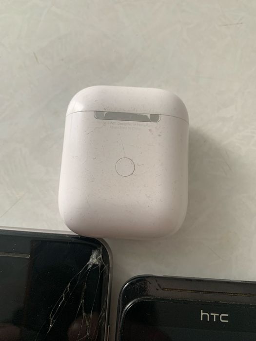 Продам     электронику