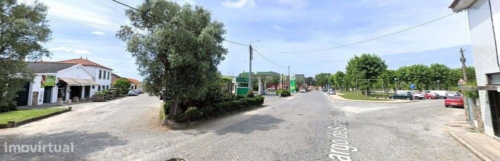 Apartamento T2 Venda em Malta e Canidelo,Vila do Conde