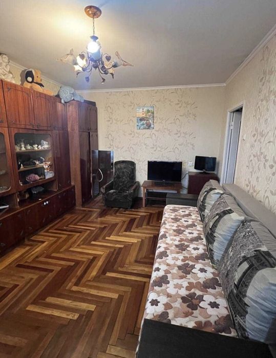 Продам 2х кім по вул.М Судца Хортицький р-н