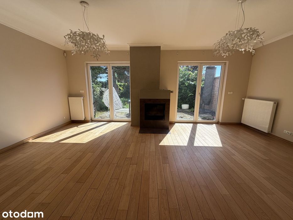 Shtëpi, 140 m², tokë 350 m²