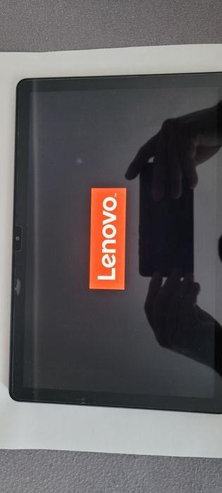 Lenovo TAB M10 3gen