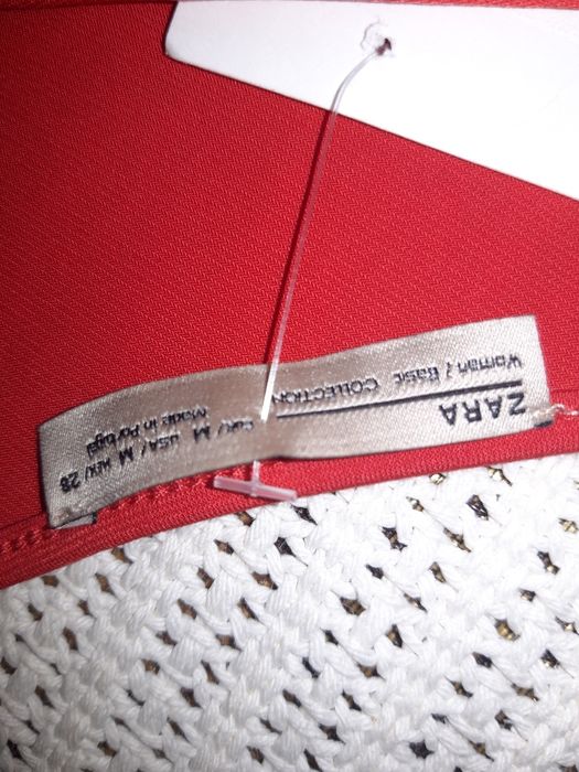 Комбідресс  zara