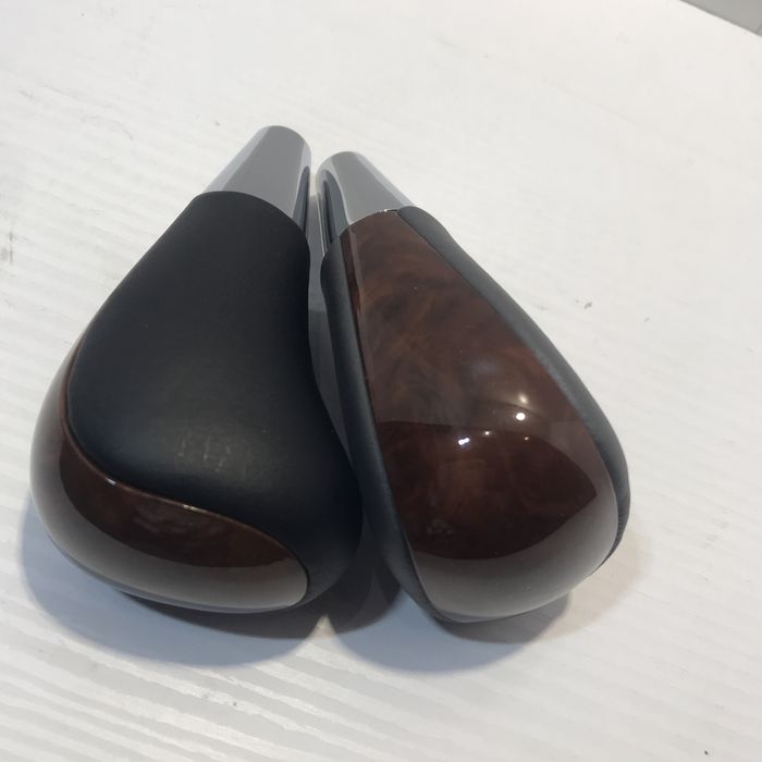 Toyota Avensis Camry Land Cruiser Tundra ручка акпп ручка автомат