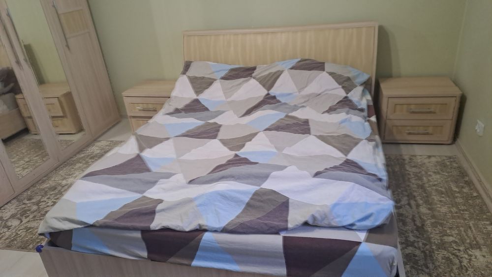 Продається спальня