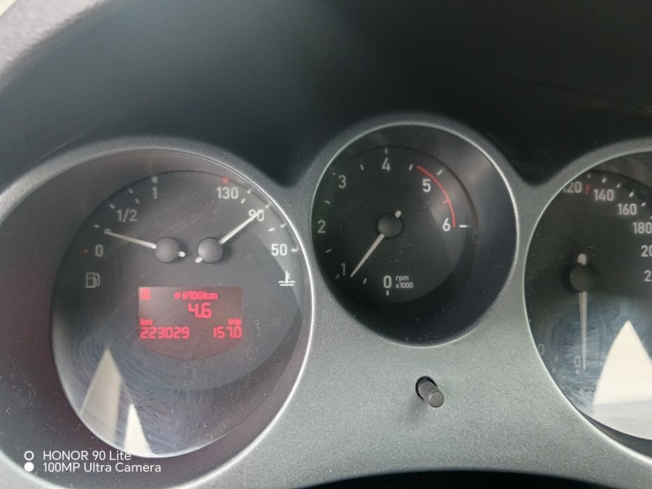 Seat Altea XL 1.9 tdi 105cv