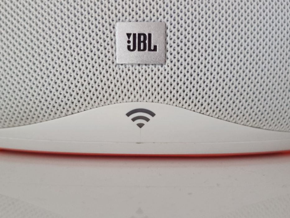 Głośnik JBL Playlist 150