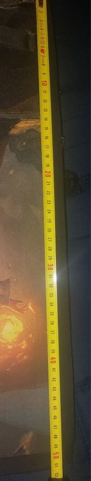 Caneleiras Skaper Guarda Redes Hoquei em patins.
24 largura e 51 altu