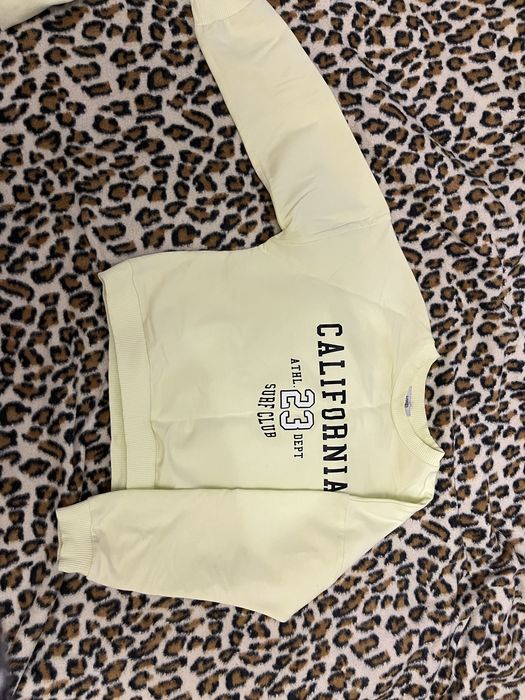 Костюм в ідеальному  стані