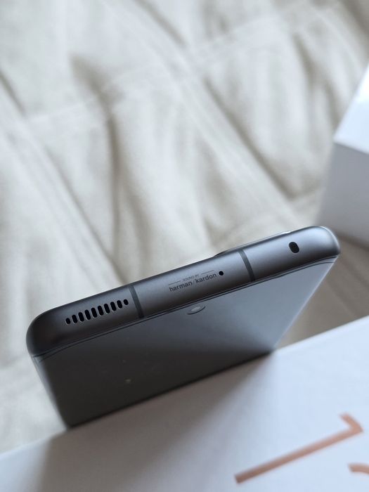 Xiaomi 12 5g флагман новий не був у використанні