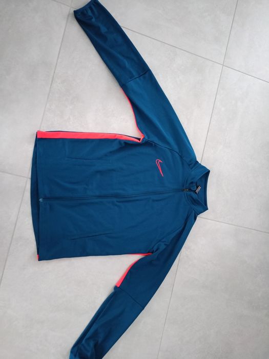 Bluza sportowa Nike