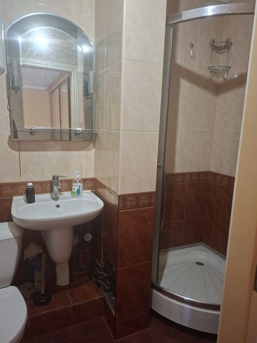 Срочно продам 1 ком кв-ру пр.Небесной сотни