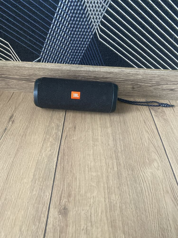 Колонка GBL FLIP 4 ORIGINAL (черний) JBL Flip 4: 850 грн ...
