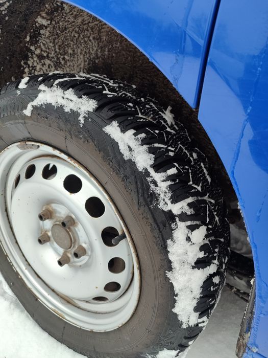 Продам Фольксваген Кади