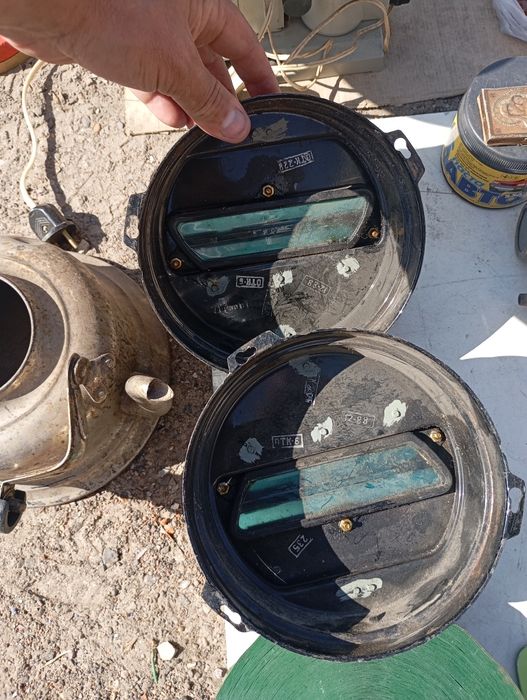 Печать штамп для коллекции