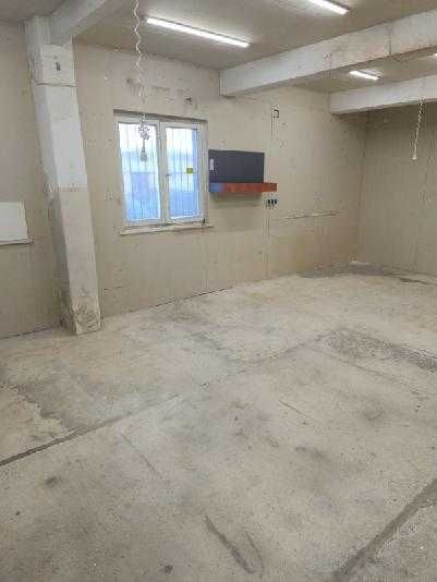 lokal na wynajem w Centrum