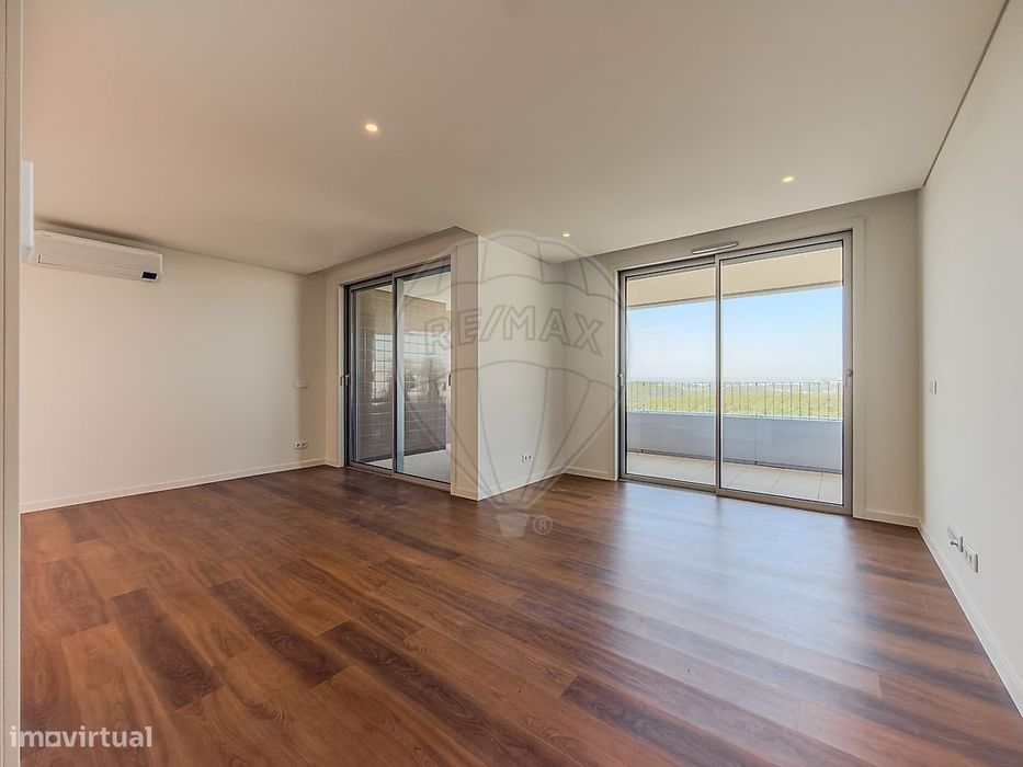 Apartamento T1 para venda