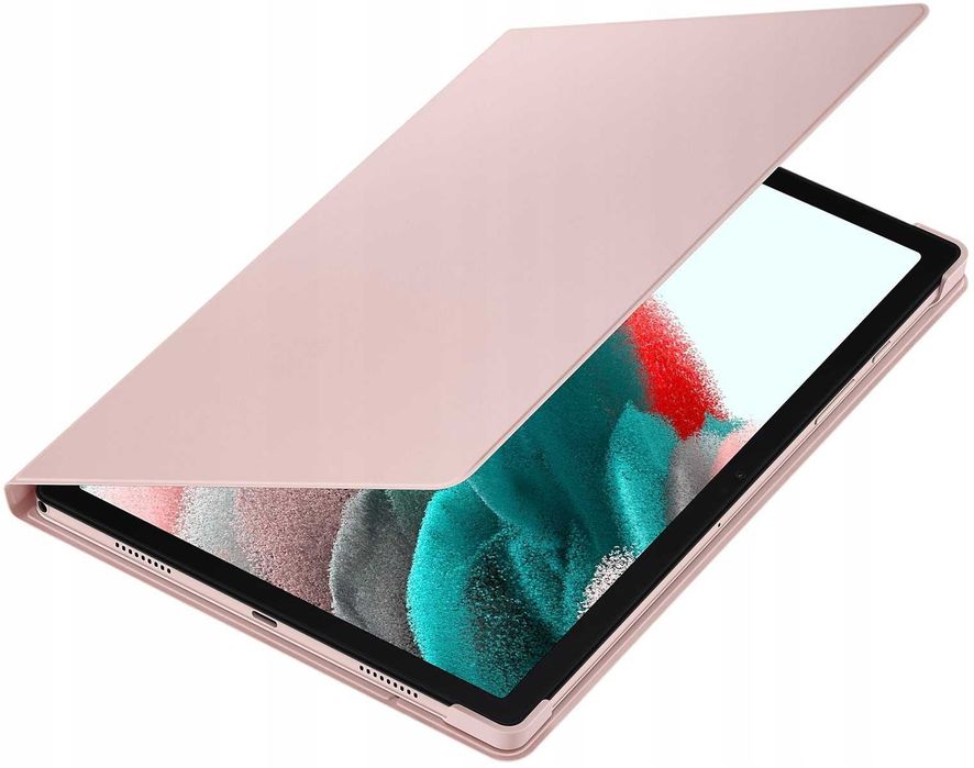 Etui Samsung Book Cover do Samsung Galaxy Tab A8 X200 10,5
