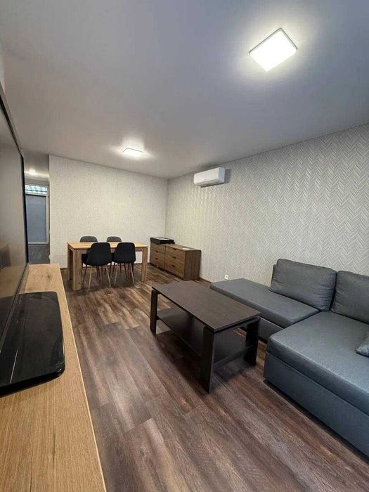 ВСІ ДЕРЖАВНІ ПРОГРАМИ ТАУН-ХАУС 50 м² по  ціні однокімнатної квартири Путрівка Крячки Таценки Київ Теремки 20км