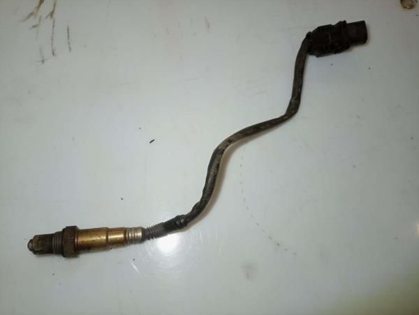 Sonda Lambda - BMW 3 Touring (E91) | 04 - 12